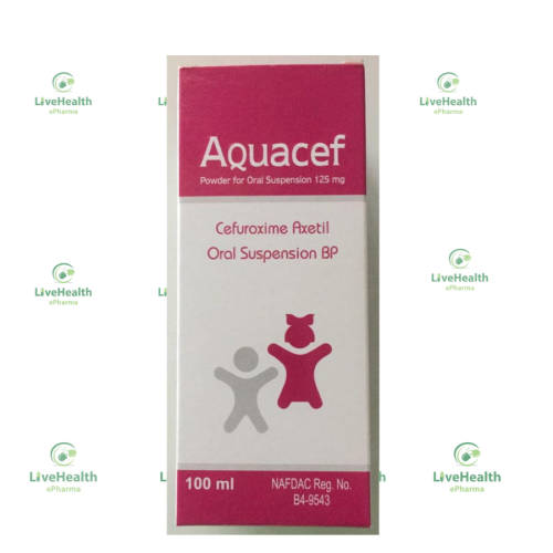https://www.livehealthepharma.com/images/products/1720671279Aquacef Oral Suspension.png